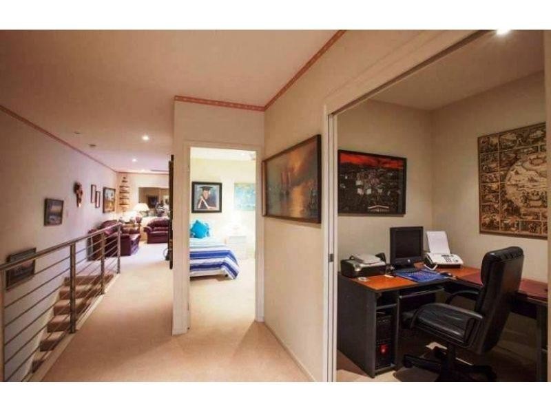 2/46 Paradise Island, Surfers Paradise QLD 4217