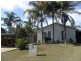 24 Melbourne Road, Arundel QLD 4214