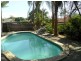 24 Melbourne Road, Arundel QLD 4214