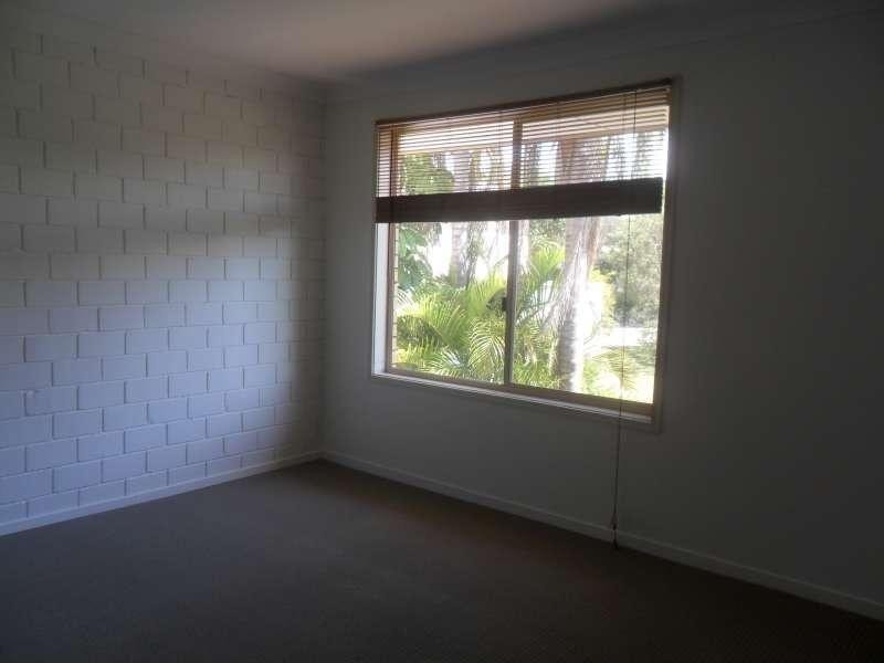 23/81 Olsen Avenue, Labrador QLD 4215