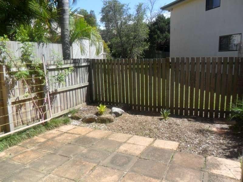 23/81 Olsen Avenue, Labrador QLD 4215