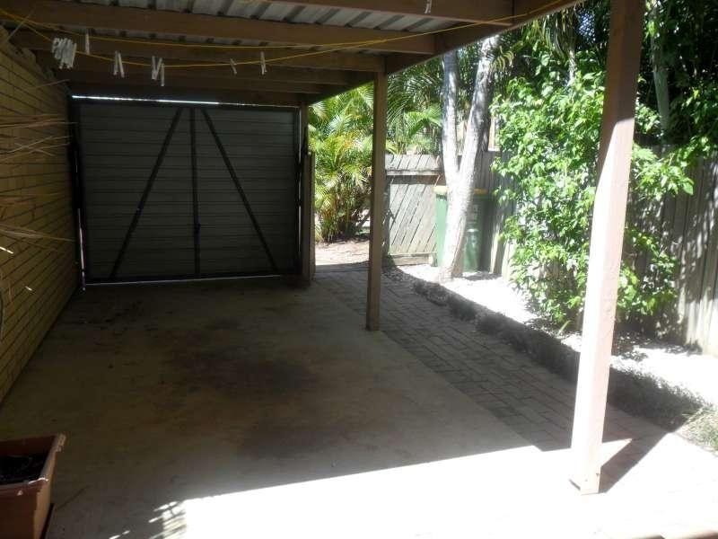 23/81 Olsen Avenue, Labrador QLD 4215