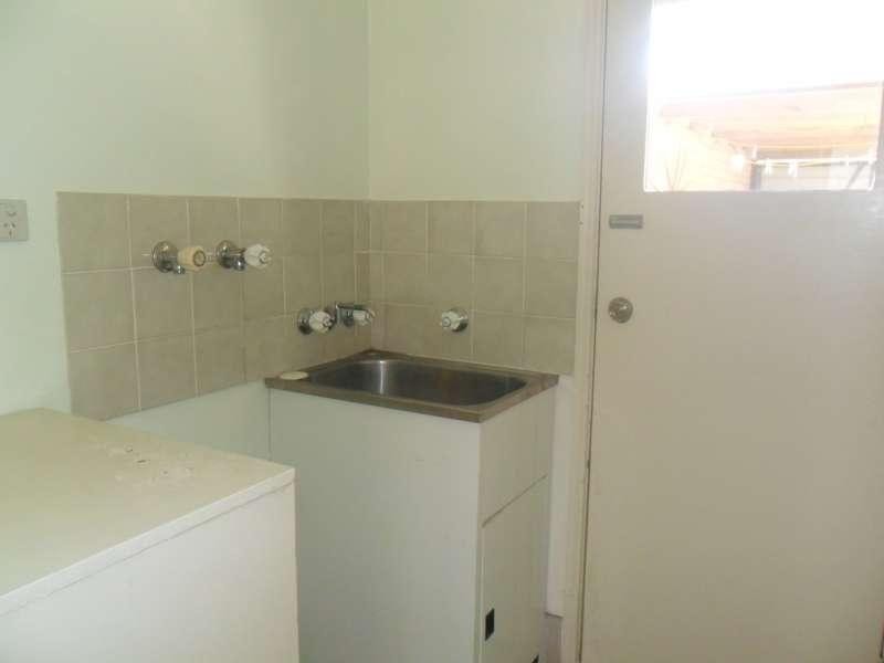 23/81 Olsen Avenue, Labrador QLD 4215