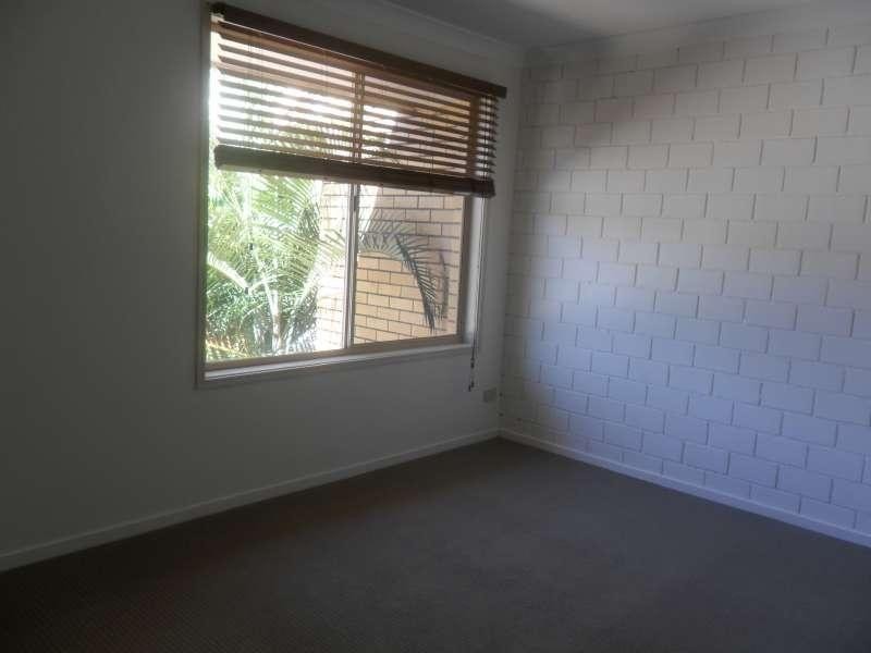 23/81 Olsen Avenue, Labrador QLD 4215