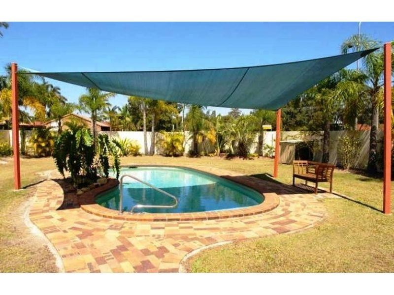 23/81 Olsen Avenue, Labrador QLD 4215