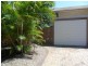 23/81 Olsen Avenue, Labrador QLD 4215