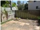 23/81 Olsen Avenue, Labrador QLD 4215