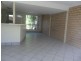 23/81 Olsen Avenue, Labrador QLD 4215