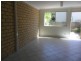 23/81 Olsen Avenue, Labrador QLD 4215