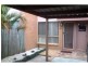 23/81 Olsen Avenue, Labrador QLD 4215