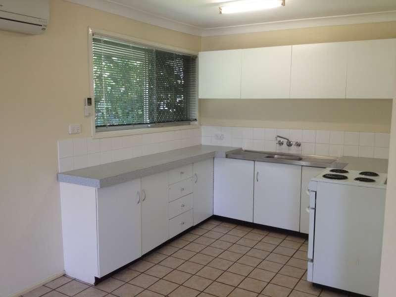 1/118 Smith Street, Southport QLD 4215