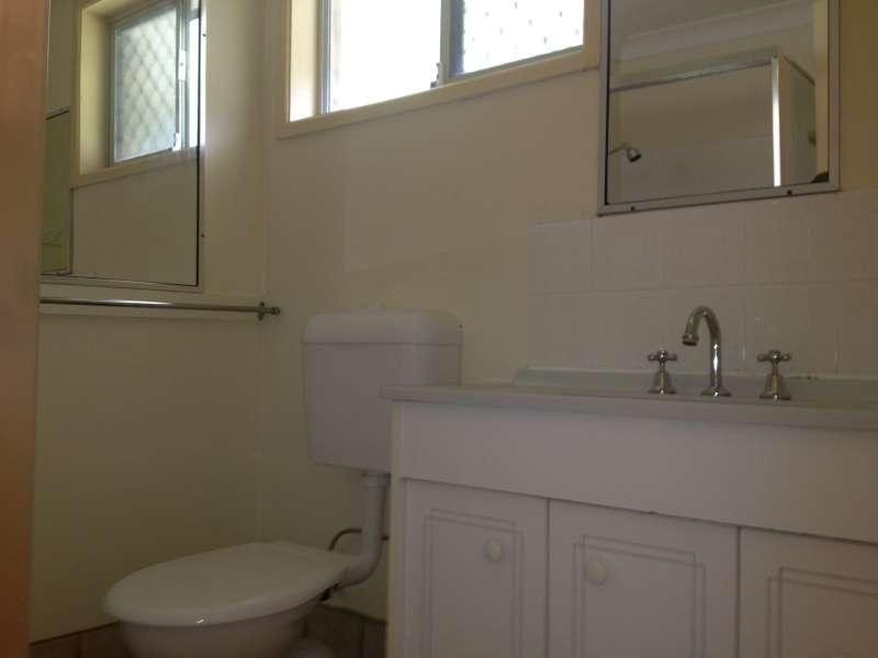 1/118 Smith Street, Southport QLD 4215