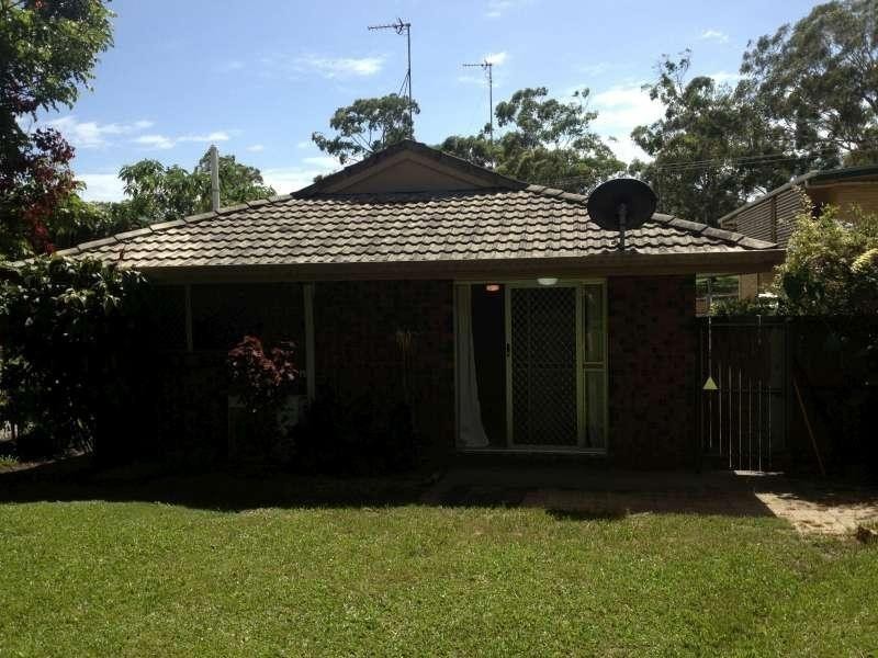 1/118 Smith Street, Southport QLD 4215