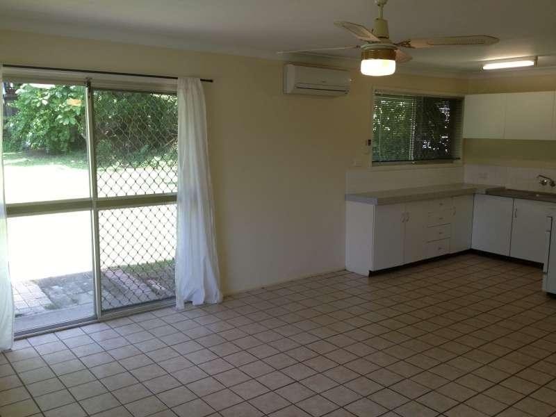 1/118 Smith Street, Southport QLD 4215