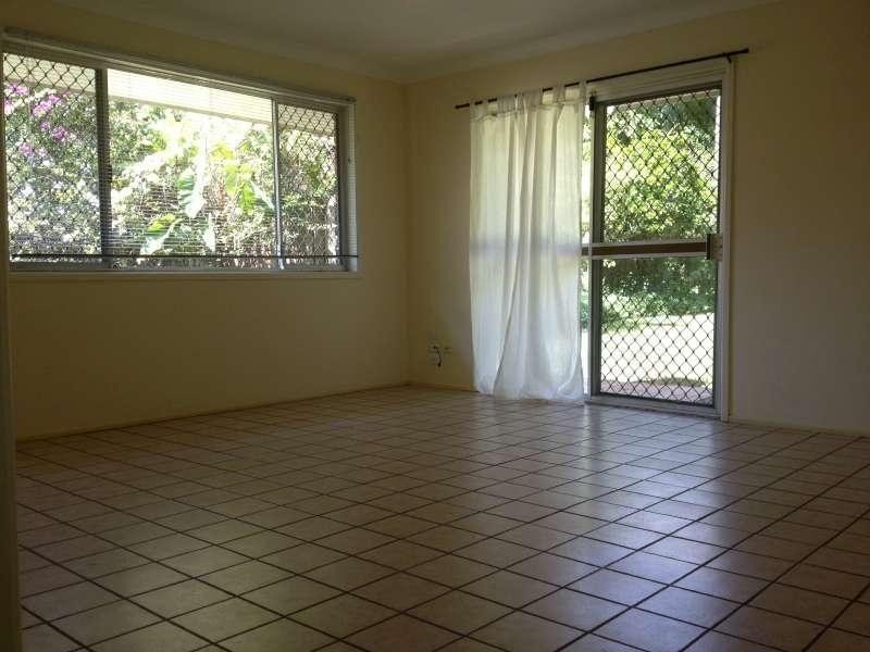 1/118 Smith Street, Southport QLD 4215