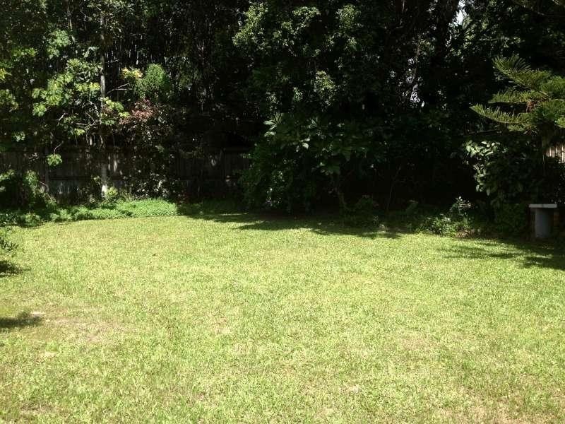 1/118 Smith Street, Southport QLD 4215