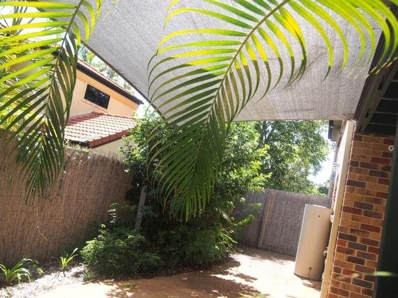 3/129 Eugaree Street, Southport QLD 4215