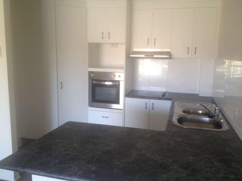 7/28 Sykes Street, Southport QLD 4215