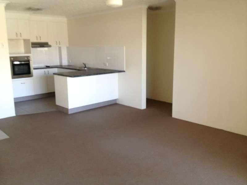 7/28 Sykes Street, Southport QLD 4215