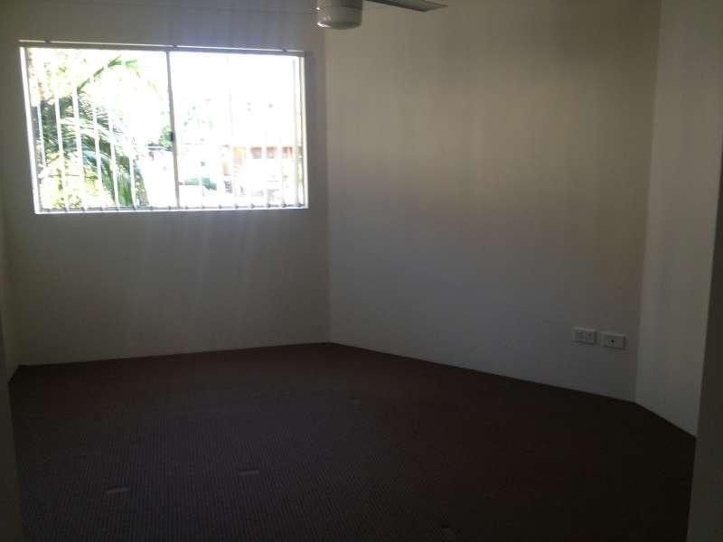 7/28 Sykes Street, Southport QLD 4215