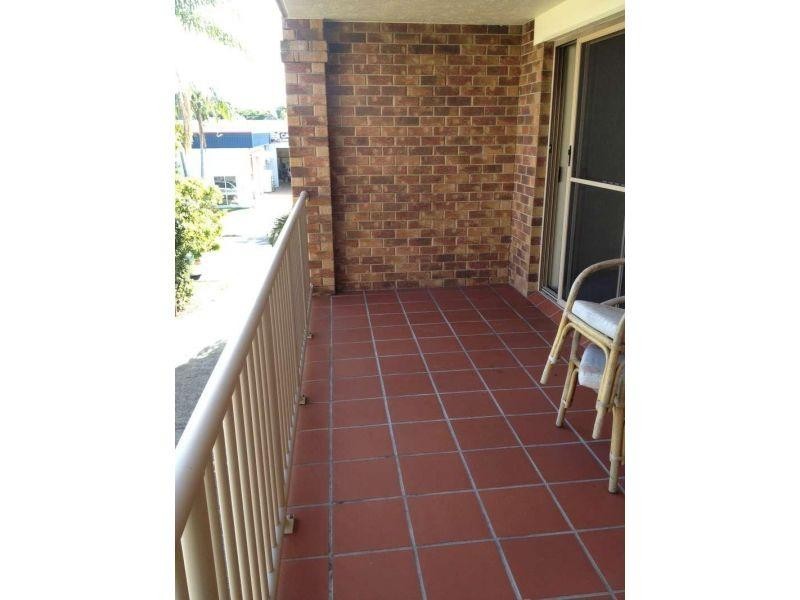 7/28 Sykes Street, Southport QLD 4215