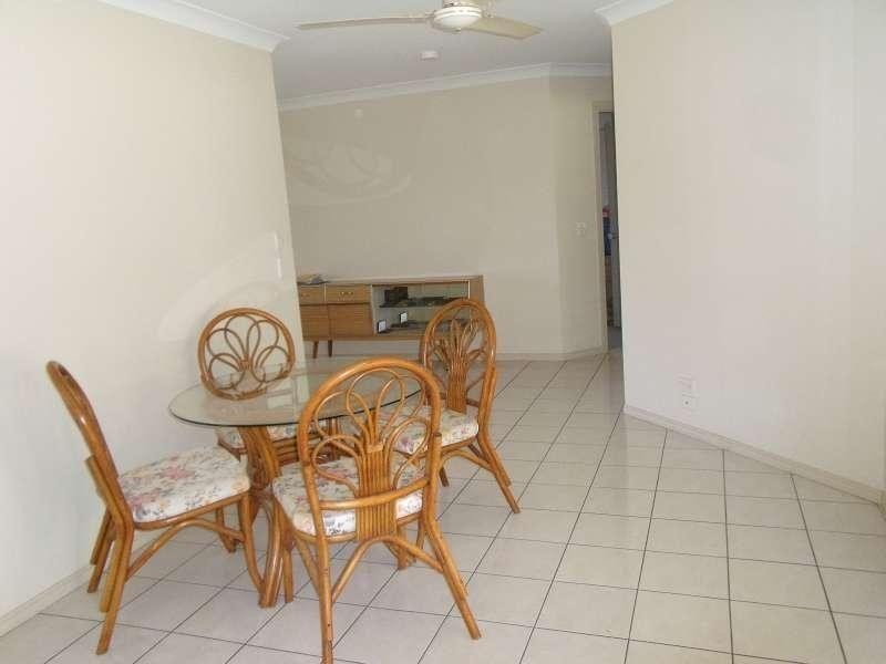 11 Whitecap Close, Pacific Pines QLD 4211