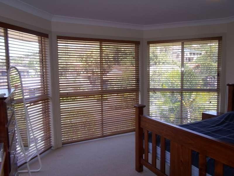 11 Whitecap Close, Pacific Pines QLD 4211