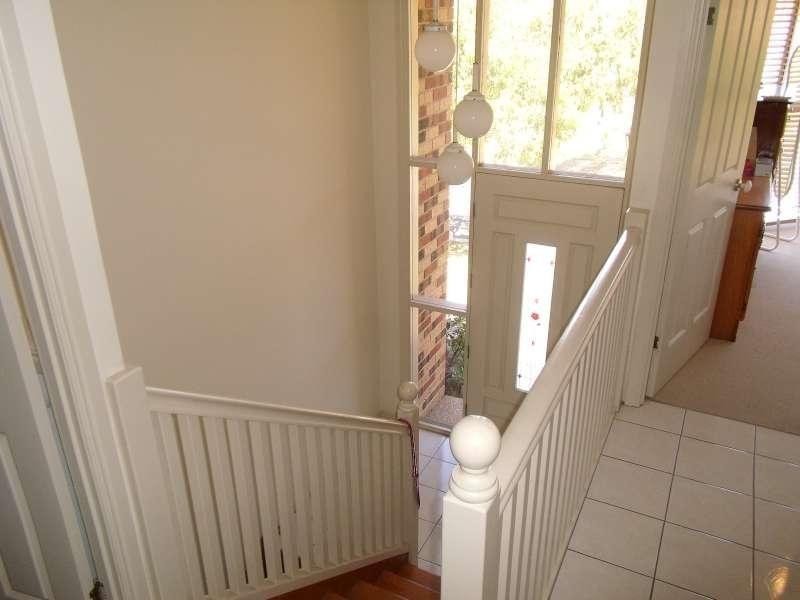 11 Whitecap Close, Pacific Pines QLD 4211