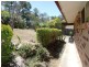 11 Whitecap Close, Pacific Pines QLD 4211