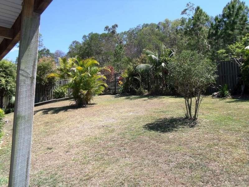 11 Whitecap Close, Pacific Pines QLD 4211