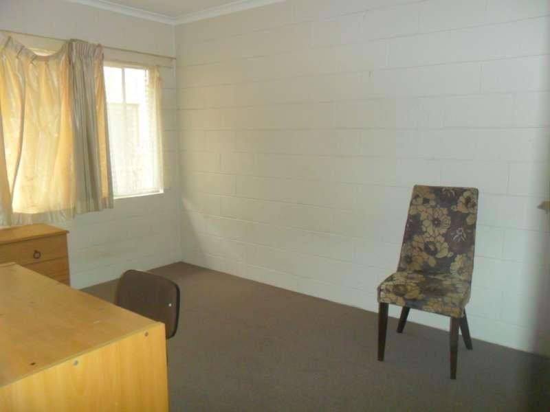 6/61 Back Street, Biggera Waters QLD 4216