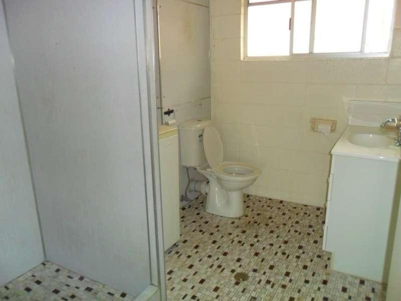 6/61 Back Street, Biggera Waters QLD 4216