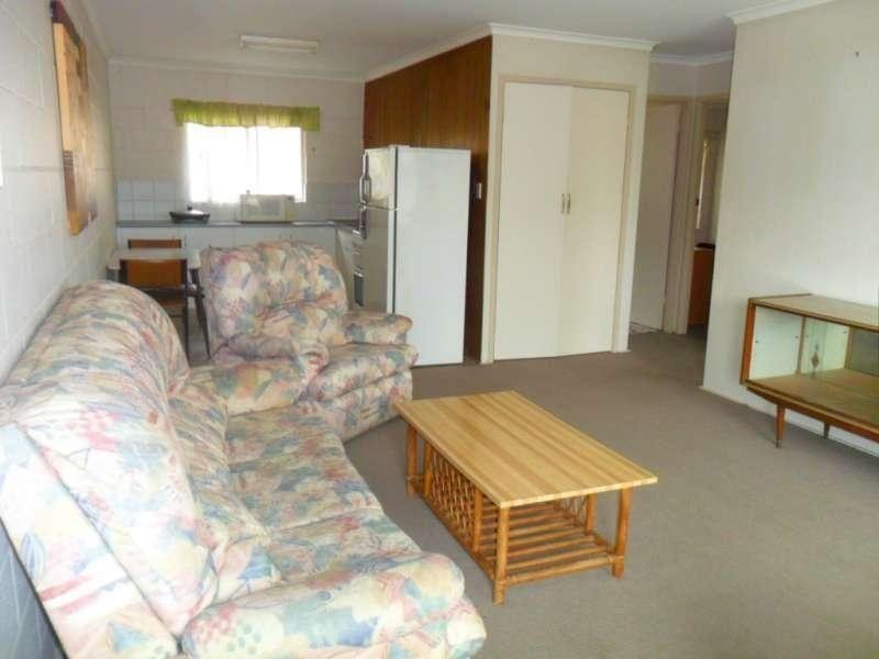 6/61 Back Street, Biggera Waters QLD 4216