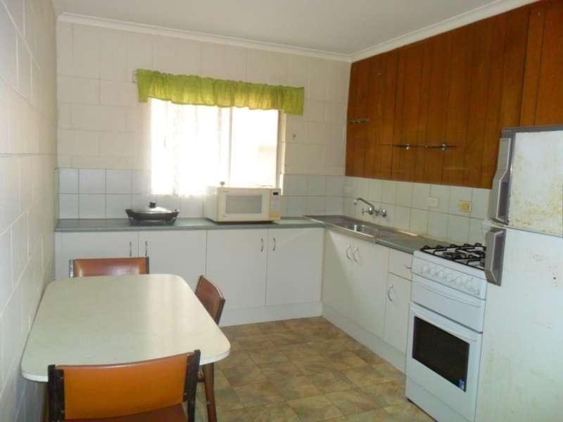 6/61 Back Street, Biggera Waters QLD 4216