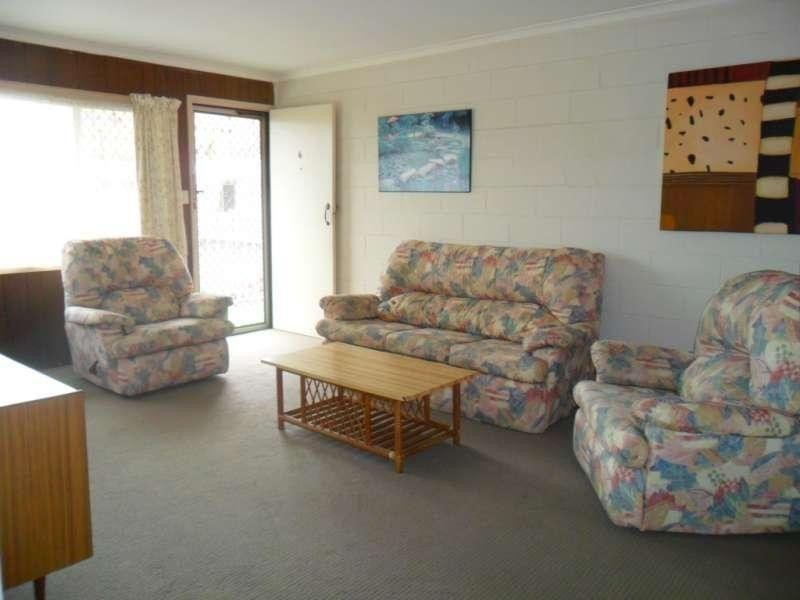 6/61 Back Street, Biggera Waters QLD 4216