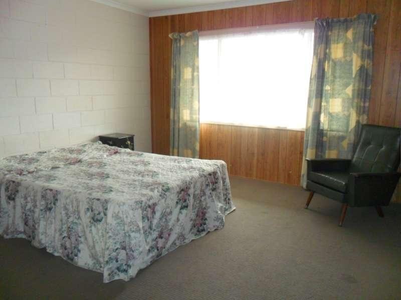 6/61 Back Street, Biggera Waters QLD 4216