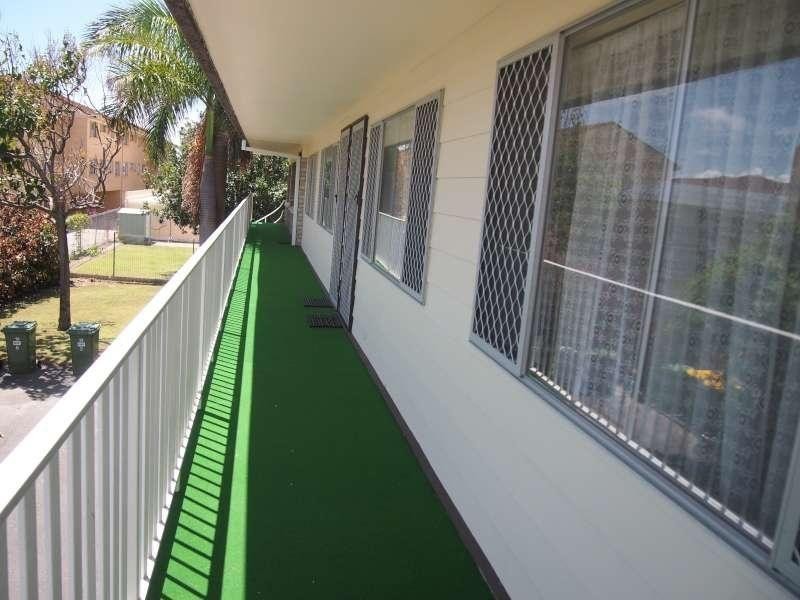 6/61 Back Street, Biggera Waters QLD 4216
