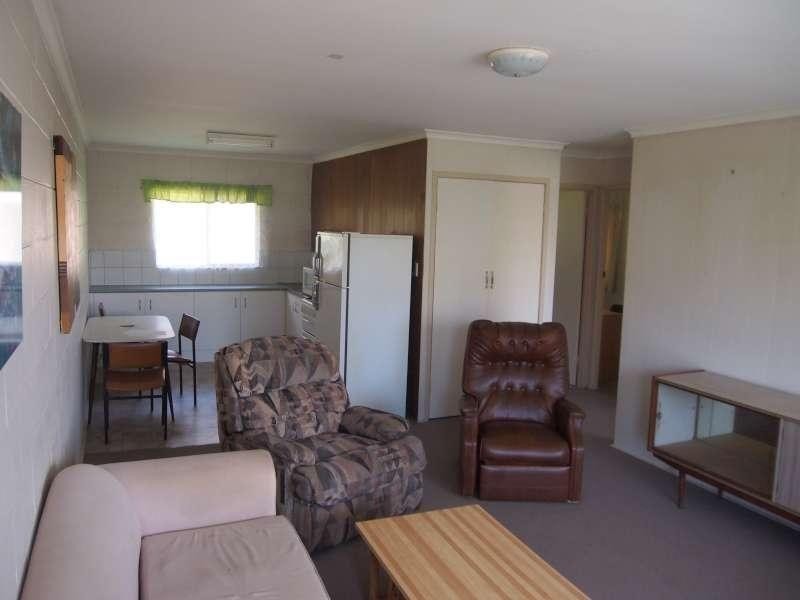 6/61 Back Street, Biggera Waters QLD 4216