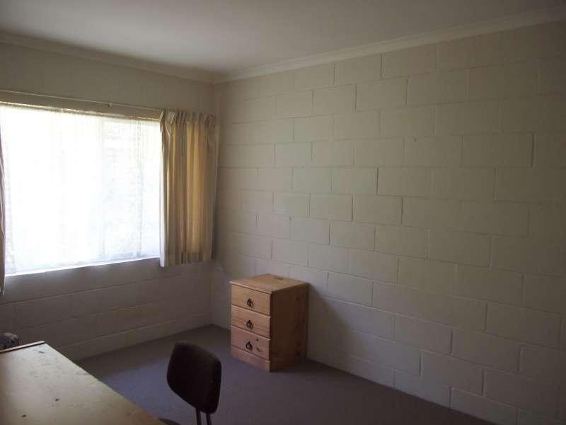 6/61 Back Street, Biggera Waters QLD 4216