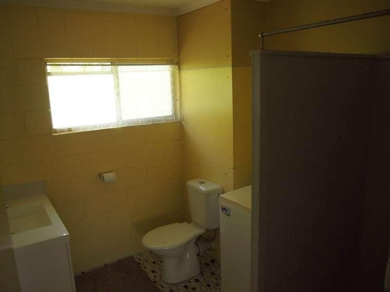 6/61 Back Street, Biggera Waters QLD 4216
