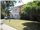6/61 Back Street, Biggera Waters QLD 4216