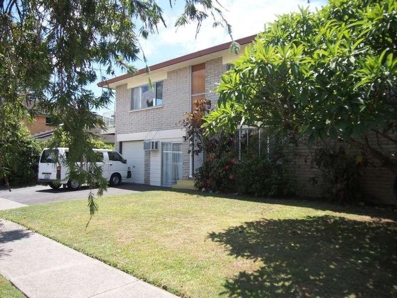 6/61 Back Street, Biggera Waters QLD 4216