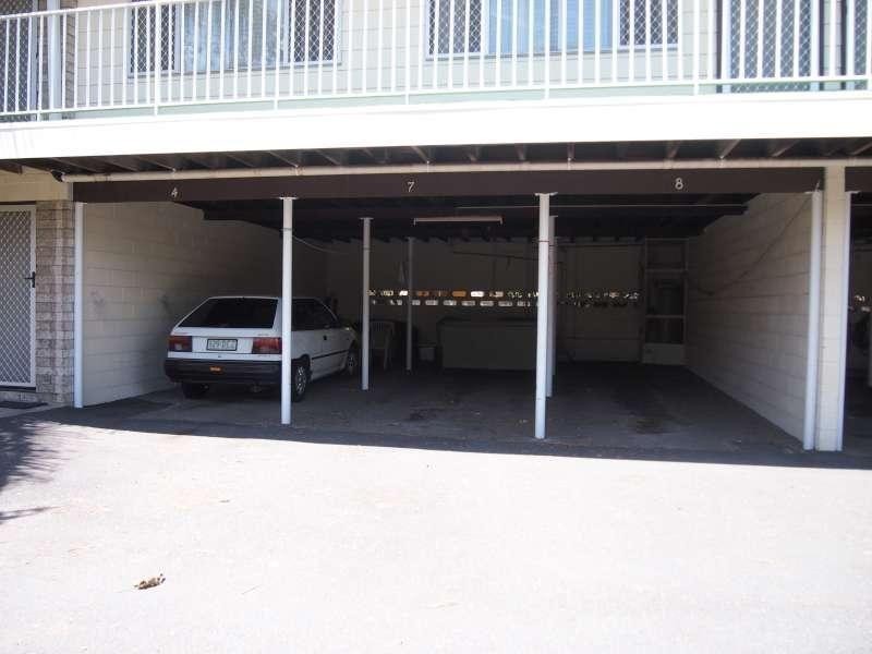 6/61 Back Street, Biggera Waters QLD 4216