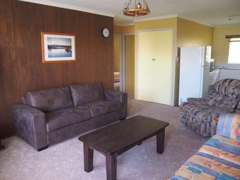 7/61 Back Street, Biggera Waters QLD 4216