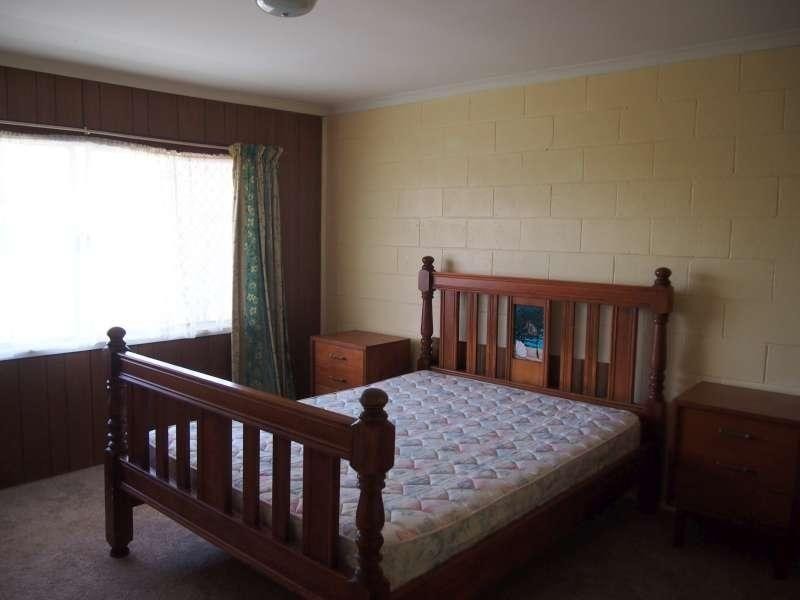 7/61 Back Street, Biggera Waters QLD 4216