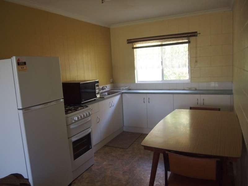 7/61 Back Street, Biggera Waters QLD 4216