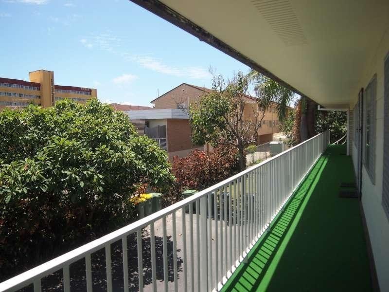 7/61 Back Street, Biggera Waters QLD 4216