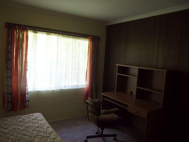 7/61 Back Street, Biggera Waters QLD 4216