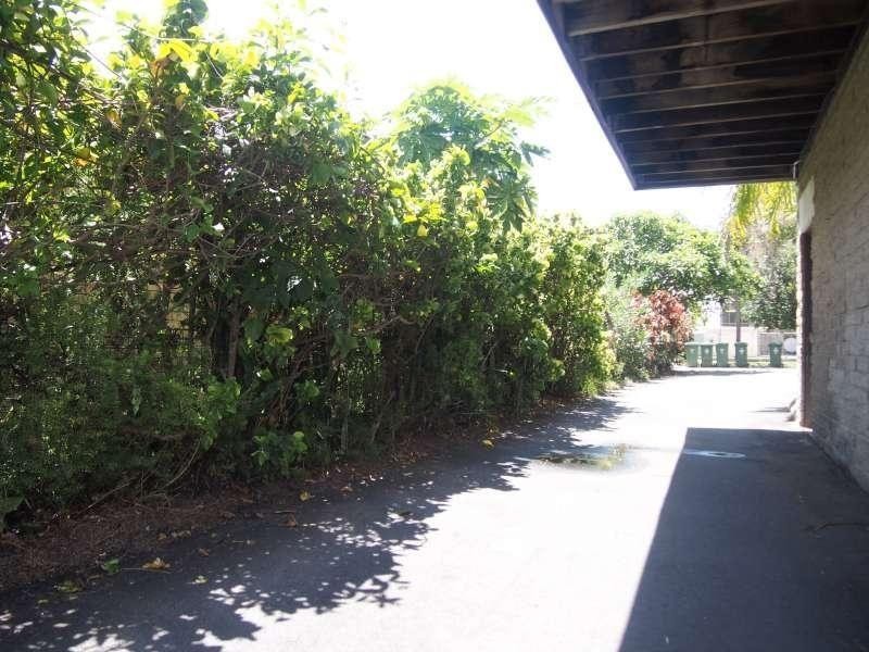 7/61 Back Street, Biggera Waters QLD 4216