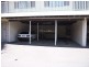7/61 Back Street, Biggera Waters QLD 4216